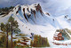 White Gradience (ART_7570_50558) - Handpainted Art Painting - 34in X 24in