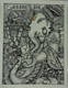 Nimarjan Series (ART_7415_51227) - Handpainted Art Painting - 19in X 25in