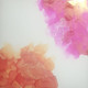 Blended (ART_7691_51185) - Handpainted Art Painting - 5in X 16in