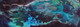 abstract, black abstract, blue abstract, abstract painting