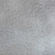 abstract, abstract painting,petals, flower, blossom, minimalistic painting, abstract textured paintig, texturred painting