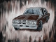 Coffee Rust (ART_5839_51247) - Handpainted Art Painting - 24in X 18in