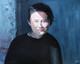 Portrait of himalayan girl (ART_7718_51811) - Handpainted Art Painting - 30in X 24in