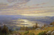 Lake Squam From Red Hill Artist-William Trost Richards
(PRT_4736) - Canvas Art Print - 22in X 14in