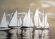 Landscape,Seascape,Beach,Sun,Sea,Boats,Ships,Yacht