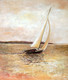Landscape,Seascape,Beach,Sun,Sea,Boats,Ships,Yacht