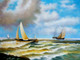 Landscape,Seascape,Beach,Sea,Way to Sea,Blue Sea,Brown Sand,Shades of Water,Shades of Sea,Yacht,Ship