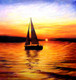 Landscape,Seascape,Beach,Sea,Way to Sea,Shades of Water,Shades of Sea,Yacht,Ship