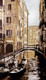 Landscape,City Venice,Vinegia,Tourist Destination,Venetian industry,artistic cultural heritage,Waterways