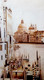 Landscape,City Venice,Vinegia,Tourist Destination,Venetian industry,artistic cultural heritage,Waterways