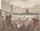 Magdalen Chapel
(PRT_5084) - Canvas Art Print - 18in X 14in