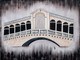 Venice Italy (PRT_5839_53056) - Canvas Art Print - 24in X 18in