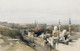 Looking West In Cairo By David Roberts (PRT_5477) - Canvas Art Print - 30in X 19in