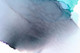 Water Abstract 8 (PRT_6056) - Canvas Art Print - 33in X 22in