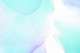 Water Abstract 33 (PRT_6080) - Canvas Art Print - 33in X 22in