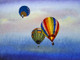 31Fire balloon01,Fire Ballon,Air Ballon, hydrogen balloon,hot air balloon ,Balloon Bomb