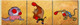 Kids Corner,Kids Painting,Cartoons,Fighting Cartoons,Characters