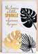 Sunshine (ART_4808_54725) - Handpainted Art Painting - 20in X 30in