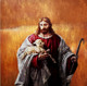 Jejus,Love,care,Caring baby ship,Human Being