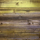 Wooden Art 8 (PRT_7059) - Canvas Art Print - 21in X 21in