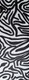 Bemused (ART_7994_55928) - Handpainted Art Painting - 35 in X 11in