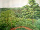 Landscape3 (ART_5291_34512) - Handpainted Art Painting - 18in X 13in
