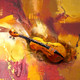 Guitar,Music Instrument,Rocking,Musical Night