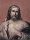 Jesus Christ (1898) (PRT_8557) - Canvas Art Print - 28in X 38in