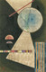 Treffpunkt (Meeting Point) (1928) By Wassily Kandinsky (PRT_8790) - Canvas Art Print - 17in X 26in