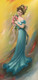 Blanche (1906) (PRT_9281) - Canvas Art Print - 23in X 48in