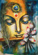 Krishna,Gopal<murlidhar,Flute