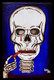 Behind the pain (Unexpressed feelings) (ART_8167_58813) - Handpainted Art Painting - 40in X 60in
