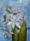 Flower,Floral,Flower Bunch,White Flower Bunch