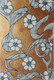 BRASSICA (ART_5398_59560) - Handpainted Art Painting - 12in X 16in