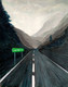 Last Hope (ART_7767_59654) - Handpainted Art Painting - 12in X 15in