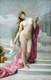 V√©nus (1875) By Alexandre Cabanel (PRT_10003) - Canvas Art Print - 16in X 24in