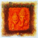 laxmi, godess laxmi, lakshmi, godess lakshmi, ganesha, ganesh, ganapati,lord ganesha, blessing ganesha, ganesha with lakshmi
