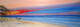 landscape, seascape, horiazon , sunset,sunrise
