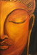 Golden Buddha,Buddhism