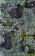 Untitled (ART_8326_61008) - Handpainted Art Painting - 24in X 48in