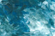 Abstract multiple colours (PRT_7809_62050) - Canvas Art Print - 36in X 24in