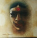 Face  (ART_7931_54965) - Handpainted Art Painting - 24in X 24in