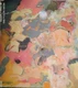Untitled (ART_8426_63746) - Handpainted Art Painting - 60in X 72in