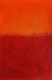 The Rising Sun - Abstract Art (ART_8429_64406) - Handpainted Art Painting - 10in X 14in