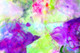 Abstract  (PRT_7809_64423) - Canvas Art Print - 36in X 24in