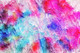 Abstract  (PRT_7809_64385) - Canvas Art Print - 36in X 24in