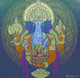 ganesha, lord Ganesha, ganapati, lord ganapati, ganpati