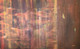 Colours of Nature On Canvas- In Earthen Shades Rich Textures (ART_3817_64279) - Handpainted Art Painting - 30in X 48in