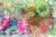 Abstract  (PRT_7809_64314) - Canvas Art Print - 36in X 24in
