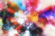 Abstract  (PRT_7809_64305) - Canvas Art Print - 36in X 24in